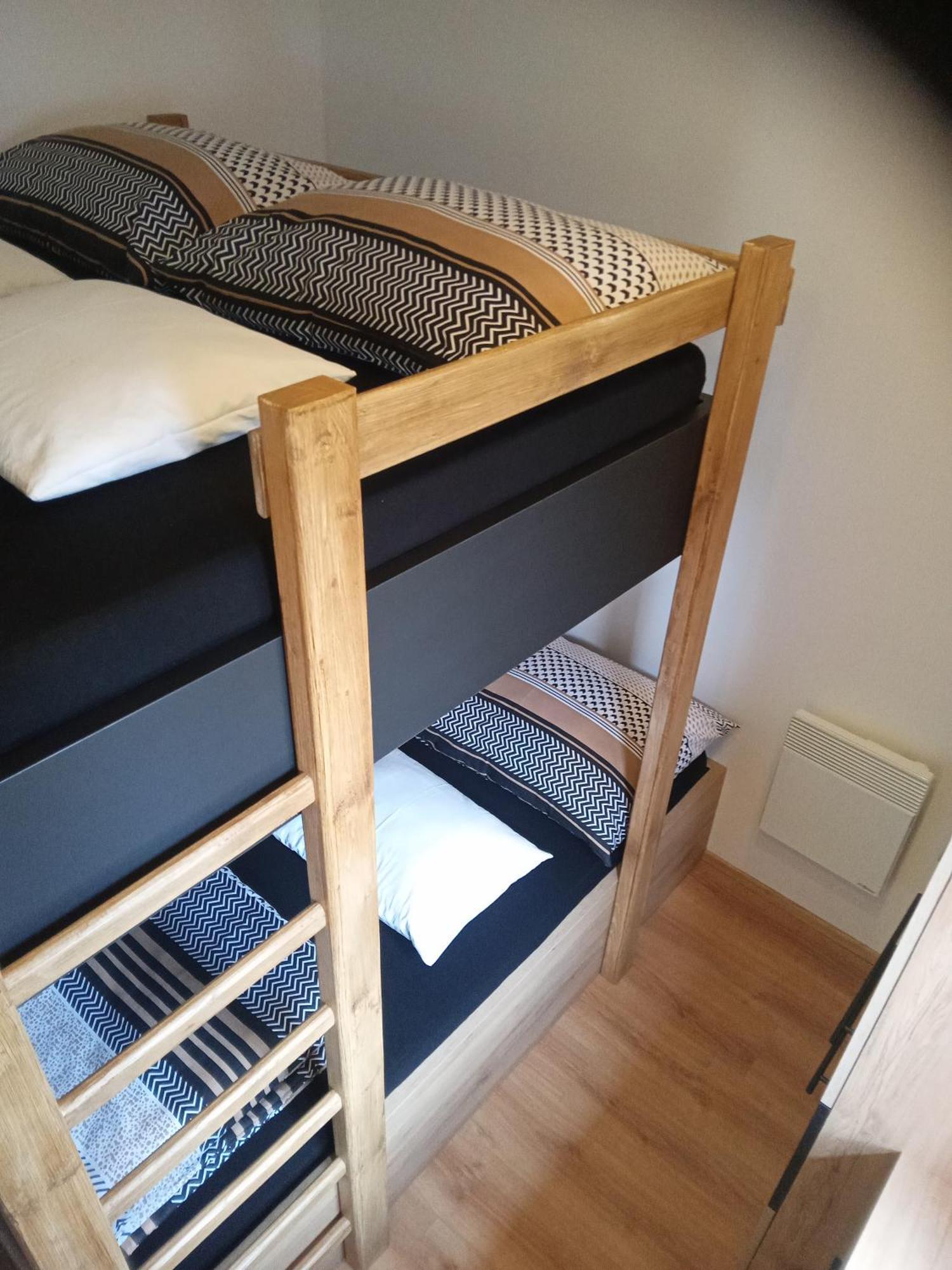 Apartments U Zelmanu Pasohlávky Dış mekan fotoğraf