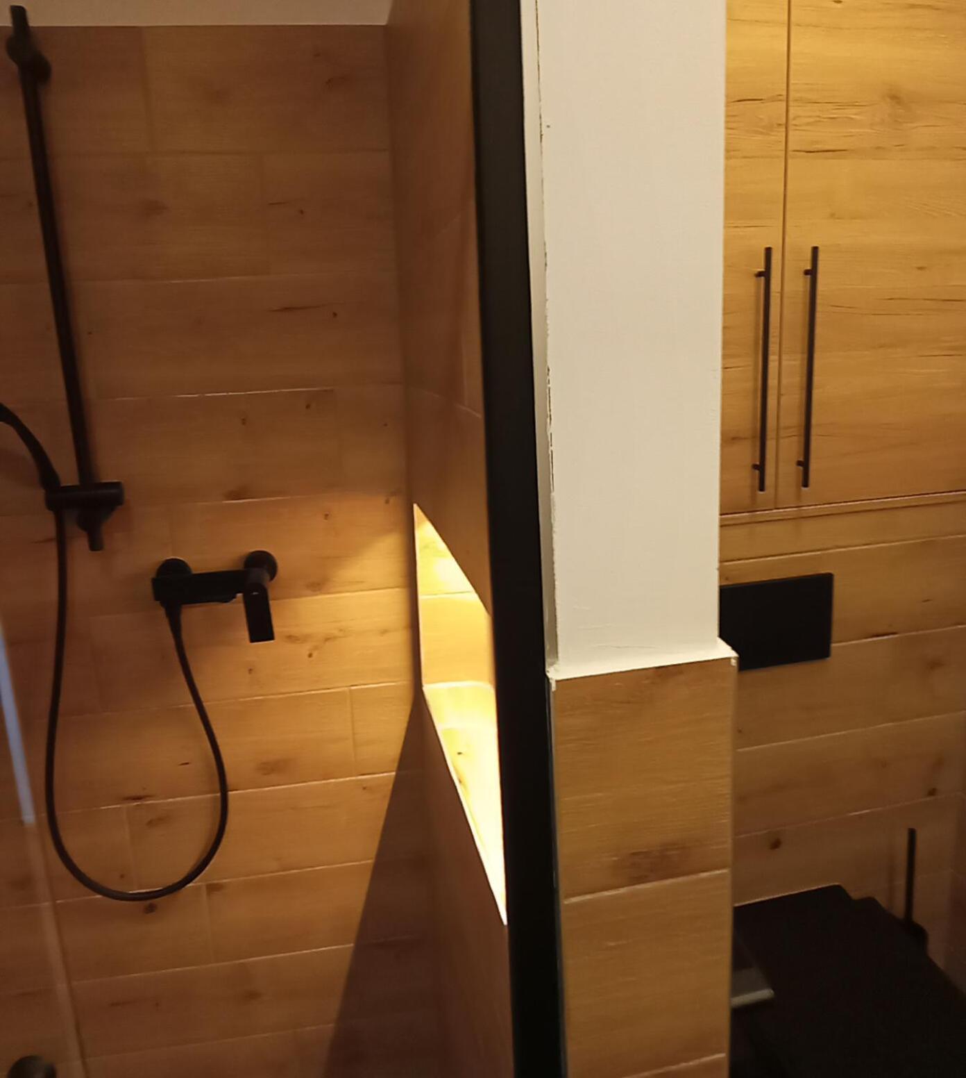 Apartments U Zelmanu Pasohlávky Dış mekan fotoğraf